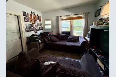 1506  68th St, Kenosha, WI 53143 - Photo 7