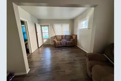 1506  68th St, Kenosha, WI 53143 - Photo 3