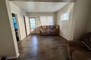 1506 68th St, Kenosha, WI 53143 - Photo 3