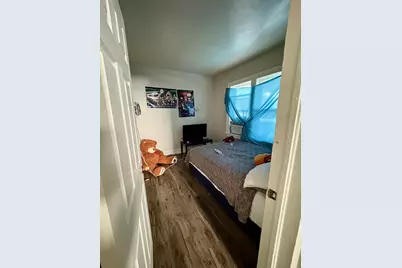 1506  68th St, Kenosha, WI 53143 - Photo 9