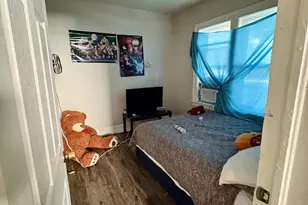 1506 68th St, Kenosha, WI 53143 - Photo 9