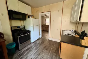 1506 68th St, Kenosha, WI 53143 - Photo 5