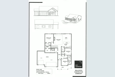 609  Syamore Pl, Theresa, WI 53091 - Photo 7