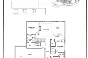 609 Syamore Pl, Theresa, WI 53091 - Photo 7