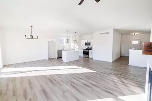 609 Syamore Pl, Theresa, WI 53091 - Photo 3