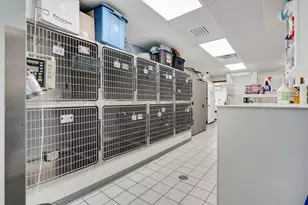 2128-2130 State Road 16 -, La Crosse, WI 54601 - Photo 39