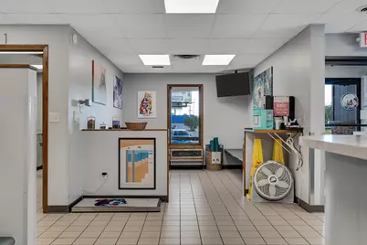 2128-2130  State Road 16 -, La Crosse, WI 54601 - Photo 19