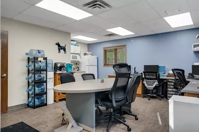 2128-2130  State Road 16 -, La Crosse, WI 54601 - Photo 31