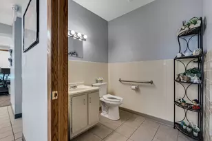 2128-2130 State Road 16 -, La Crosse, WI 54601 - Photo 29