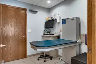 2128-2130 State Road 16 -, La Crosse, WI 54601 - Photo 25