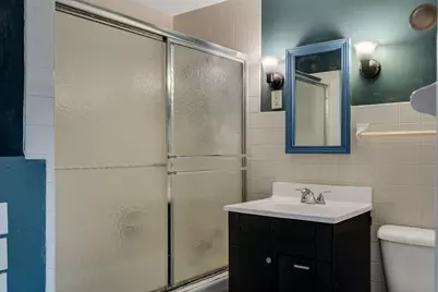 2128-2130  State Road 16 -, La Crosse, WI 54601 - Photo 17