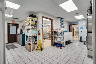 2128-2130 State Road 16 -, La Crosse, WI 54601 - Photo 41