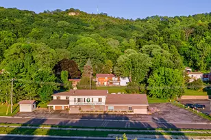 2128-2130 State Road 16 -, La Crosse, WI 54601 - Photo 51