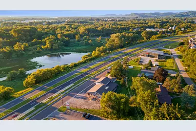 2128-2130  State Road 16 -, La Crosse, WI 54601 - Photo 55