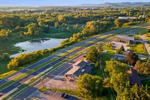 2128-2130 State Road 16 -, La Crosse, WI 54601 - Photo 55