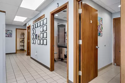 2128-2130  State Road 16 -, La Crosse, WI 54601 - Photo 27