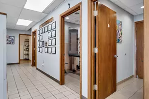 2128-2130 State Road 16 -, La Crosse, WI 54601 - Photo 27