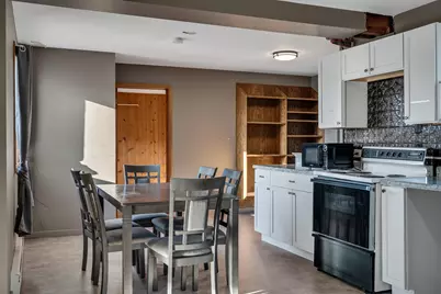 2128-2130  State Road 16 -, La Crosse, WI 54601 - Photo 9