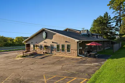 2128-2130  State Road 16 -, La Crosse, WI 54601 - Photo 5