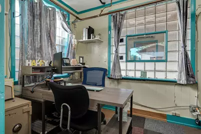 2128-2130  State Road 16 -, La Crosse, WI 54601 - Photo 47