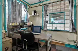 2128-2130 State Road 16 -, La Crosse, WI 54601 - Photo 47