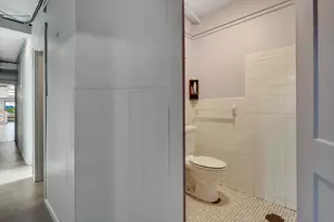 2128-2130 State Road 16 -, La Crosse, WI 54601 - Photo 45