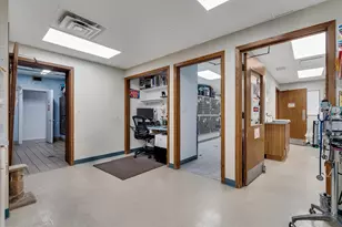 2128-2130 State Road 16 -, La Crosse, WI 54601 - Photo 37