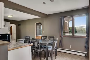 2128-2130 State Road 16 -, La Crosse, WI 54601 - Photo 11