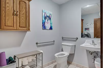 2128-2130  State Road 16 -, La Crosse, WI 54601 - Photo 33