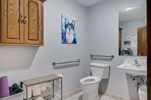 2128-2130 State Road 16 -, La Crosse, WI 54601 - Photo 33