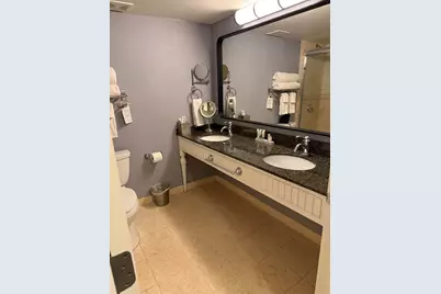 269  Fontana Blvd #1239, Fontana, WI 53125 - Photo 5