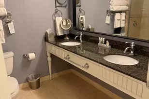 269 Fontana Blvd, Fontana, WI 53125 - Photo 5