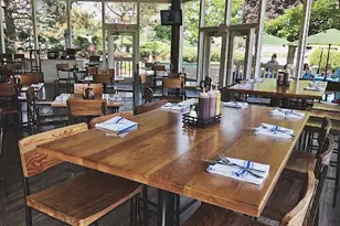 269 Fontana Blvd, Fontana, WI 53125 - Photo 13