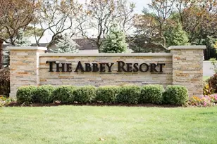 269 Fontana Blvd, Fontana, WI 53125 - Photo 1