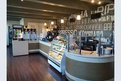 269  Fontana Blvd #1239, Fontana, WI 53125 - Photo 11