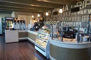 269 Fontana Blvd, Fontana, WI 53125 - Photo 11