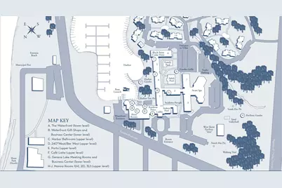 269  Fontana Blvd #1239, Fontana, WI 53125 - Photo 7