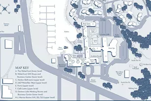 269 Fontana Blvd, Fontana, WI 53125 - Photo 7