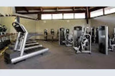 269  Fontana Blvd #1239, Fontana, WI 53125 - Photo 3