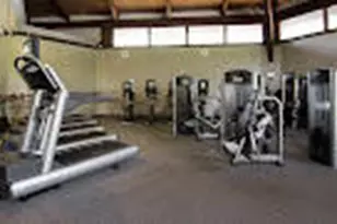 269 Fontana Blvd, Fontana, WI 53125 - Photo 3