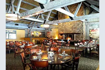 269  Fontana Blvd #1239, Fontana, WI 53125 - Photo 9