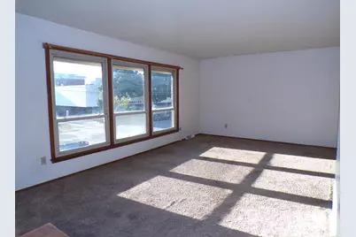 3950 N 68th St #3952, Milwaukee, WI 53216 - Photo 15