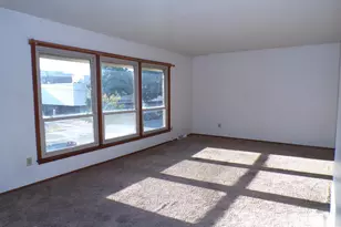 3950 N 68th St, Milwaukee, WI 53216 - Photo 15