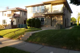 3950 N 68th St, Milwaukee, WI 53216 - Photo 5