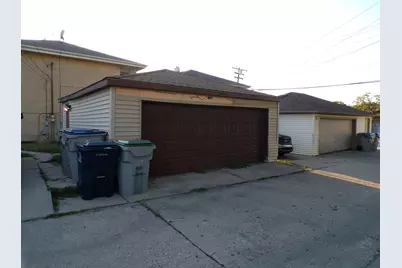 3950 N 68th St #3952, Milwaukee, WI 53216 - Photo 55