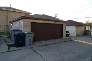 3950 N 68th St, Milwaukee, WI 53216 - Photo 55