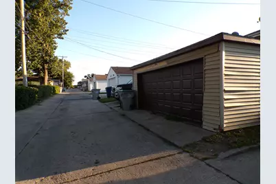 3950 N 68th St #3952, Milwaukee, WI 53216 - Photo 61