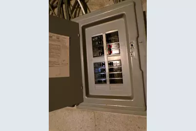 3950 N 68th St #3952, Milwaukee, WI 53216 - Photo 51