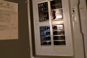 3950 N 68th St, Milwaukee, WI 53216 - Photo 51