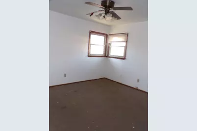 3950 N 68th St #3952, Milwaukee, WI 53216 - Photo 27